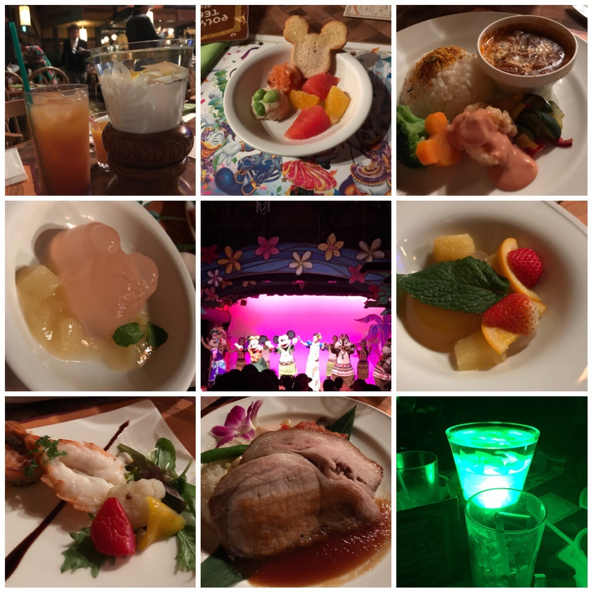 b0209033_11300725.jpeg