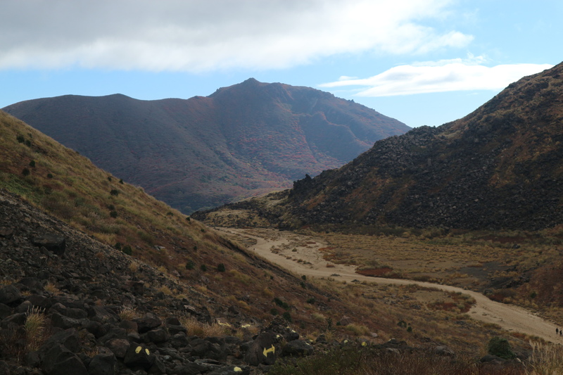 e0272335_21115279.jpg