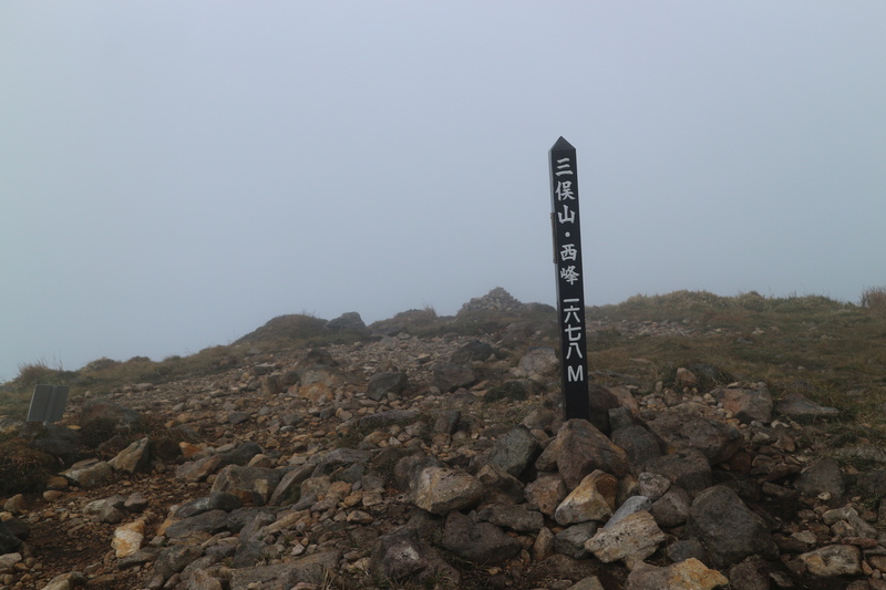 e0272335_21121677.jpg