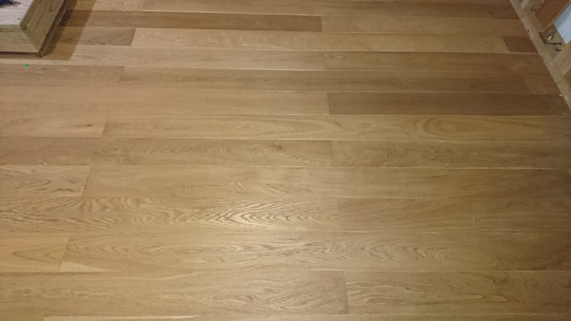 e0376036_11033520.jpg