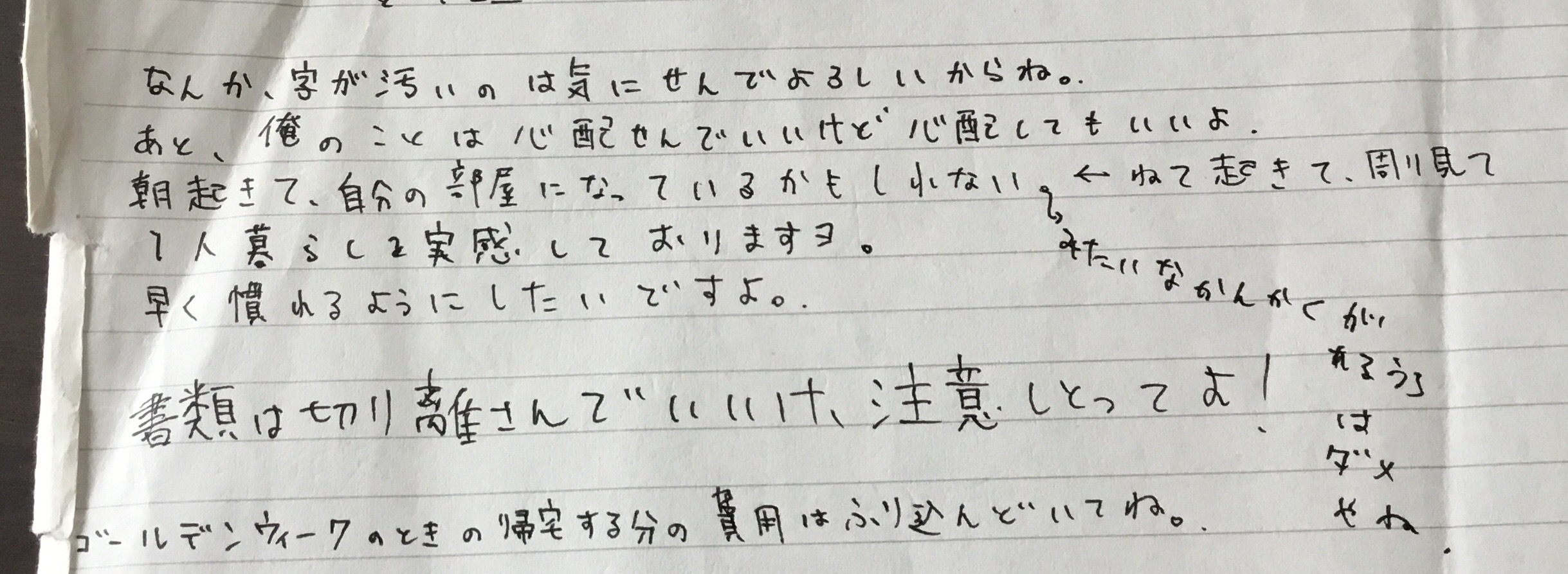 d0353837_13250270.jpeg