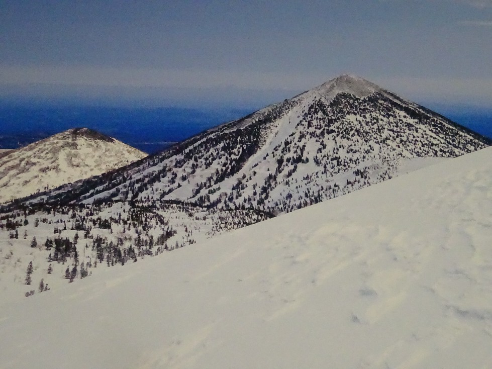 d0378837_14443458.jpg