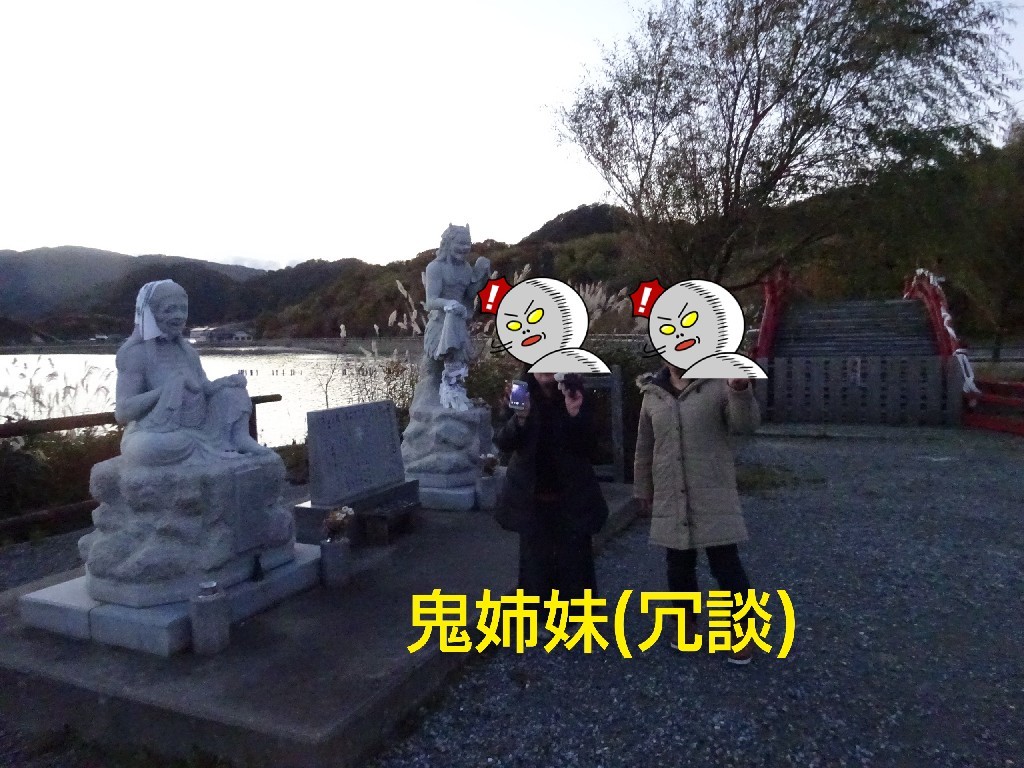 d0378837_15182491.jpg