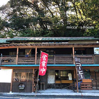 b0245038_14213688.jpg