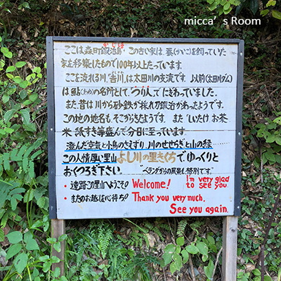 b0245038_14214904.jpg