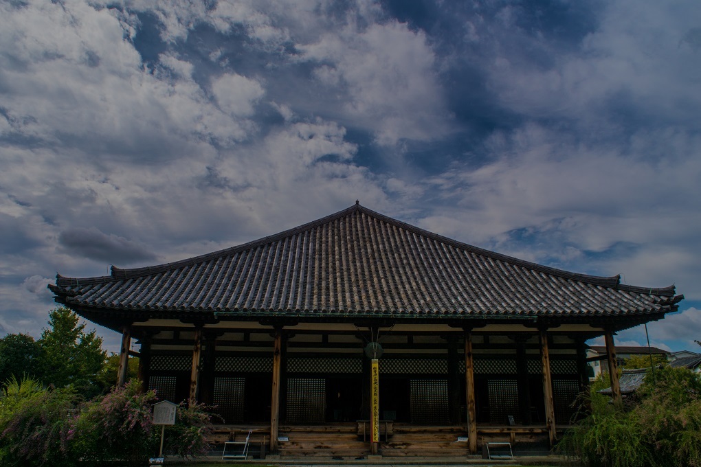 e0363038_14593568.jpg