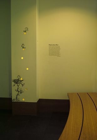 a0247342_05500864.jpg