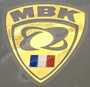 　金メダル　小平奈緒選手　MBK RD750ロードバイクレプリカ！　ロードバイクPROKU_b0225442_12290509.jpg