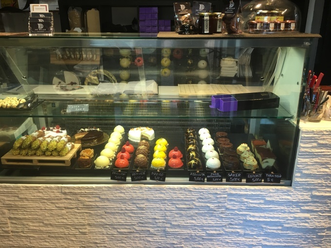 c0260942_01280110.jpeg