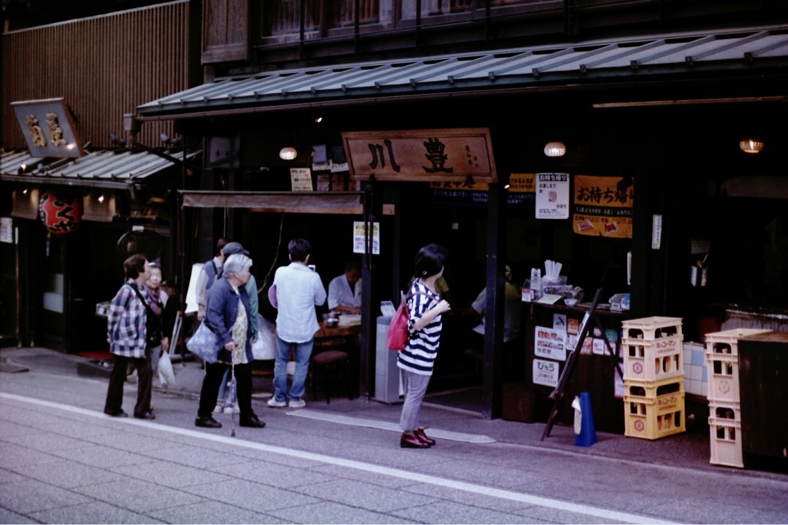 d0082442_13514260.jpeg