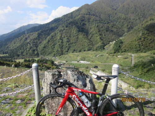 f0279343_22210374.jpg