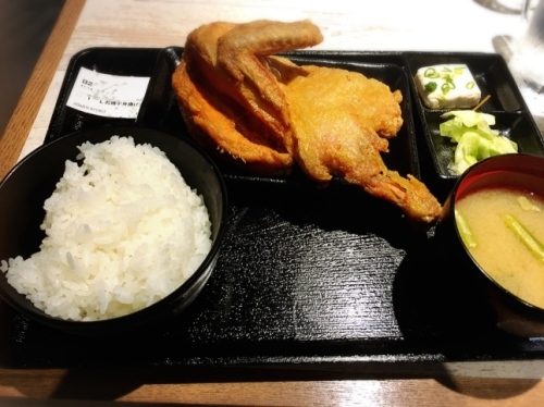 f0191444_12284761.jpg