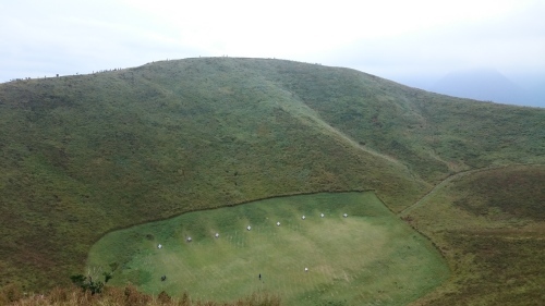 d0038545_10201246.jpg