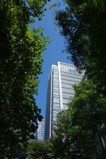 e0080345_06432727.jpg