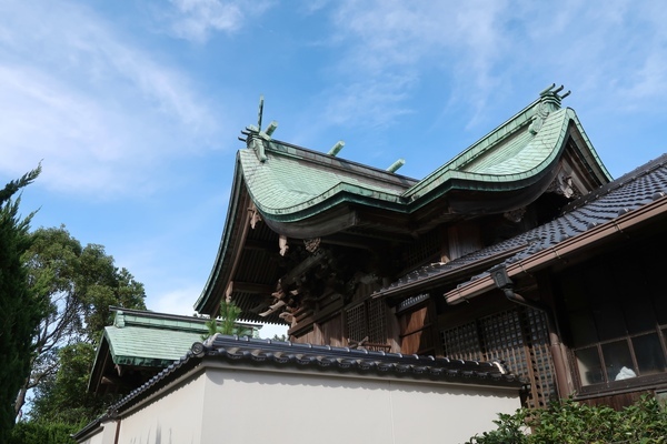 c0332548_18552221.jpg
