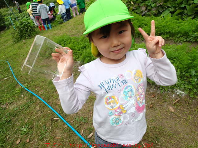 d0105749_17181415.jpg