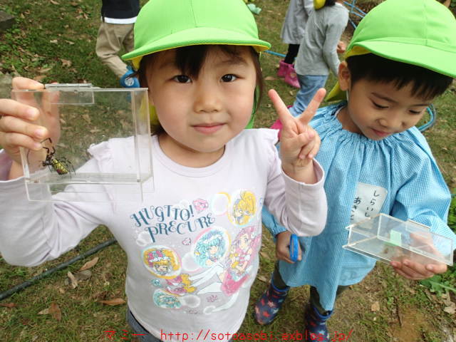 d0105749_17222323.jpg