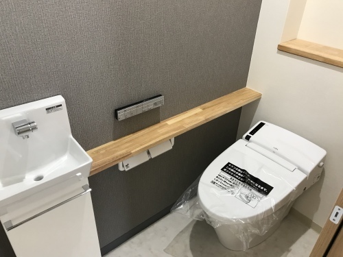 b0112351_18373441.jpeg