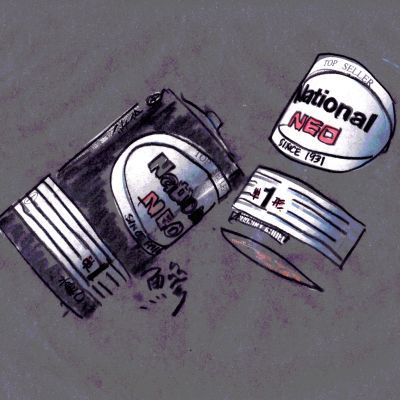カッコよく齢をとることを諦めよう_b0355451_08350050.jpg