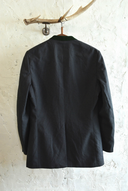 SQUAT WEBSHOP 入荷情報_f0226051_17113935.jpg