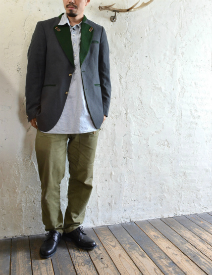 SQUAT WEBSHOP 入荷情報_f0226051_17114446.jpg