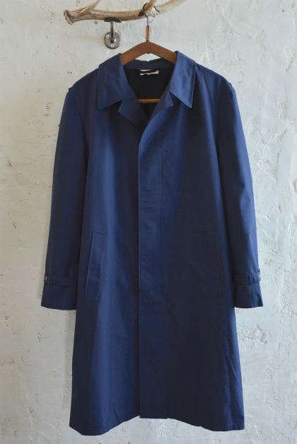 SQUAT WEBSHOP 入荷情報_f0226051_17122121.jpg