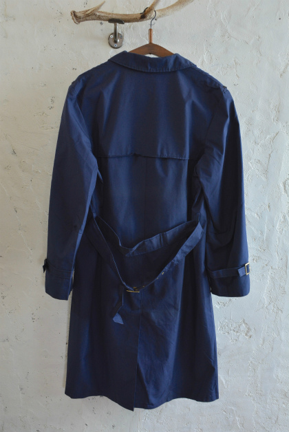 SQUAT WEBSHOP 入荷情報_f0226051_17122371.jpg