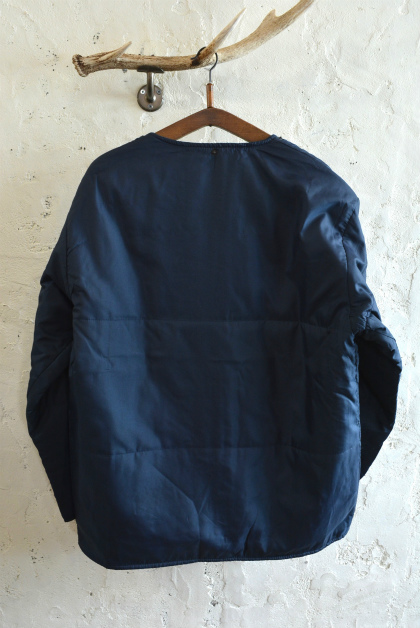 SQUAT WEBSHOP 入荷情報_f0226051_17131389.jpg