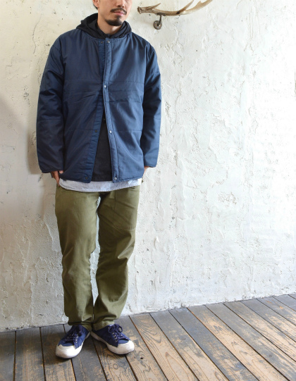 SQUAT WEBSHOP 入荷情報_f0226051_17131613.jpg