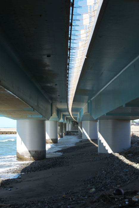 d0342652_19393162.jpg