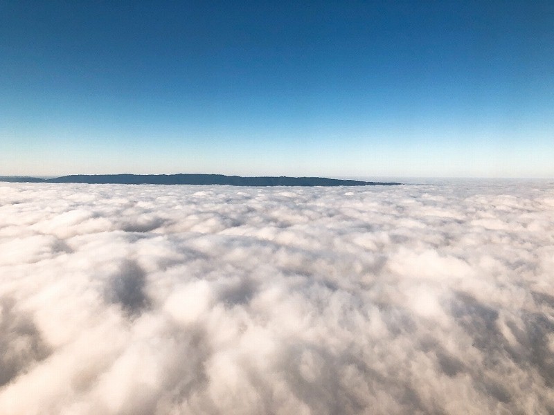 e0205852_14015842.jpg