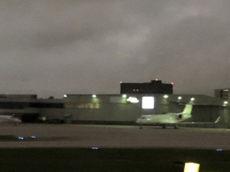 e0205852_14020394.jpg