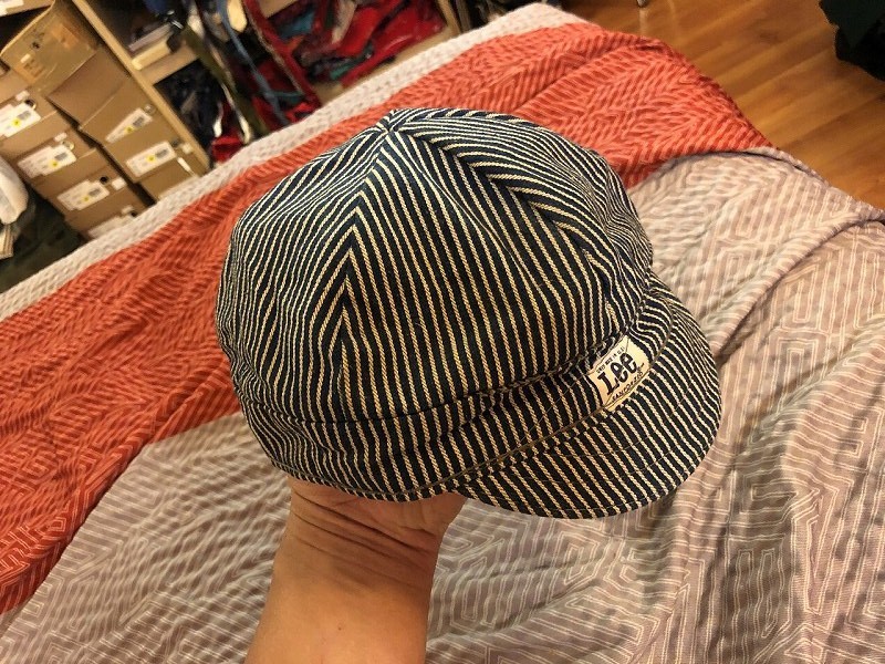 e0205852_14031754.jpg