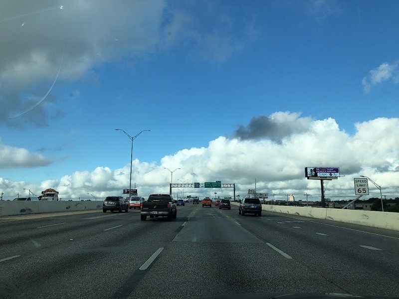 e0205852_14032448.jpg