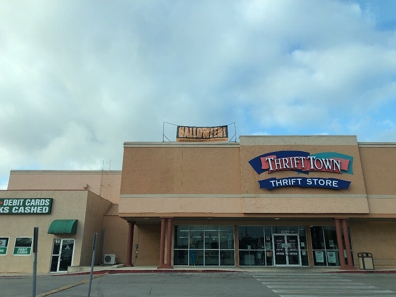 e0205852_14032852.jpg