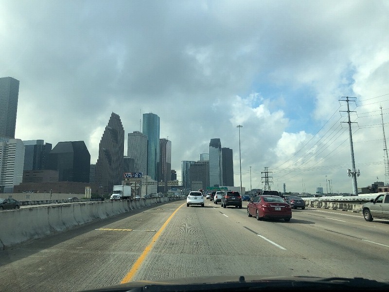 e0205852_14042104.jpg