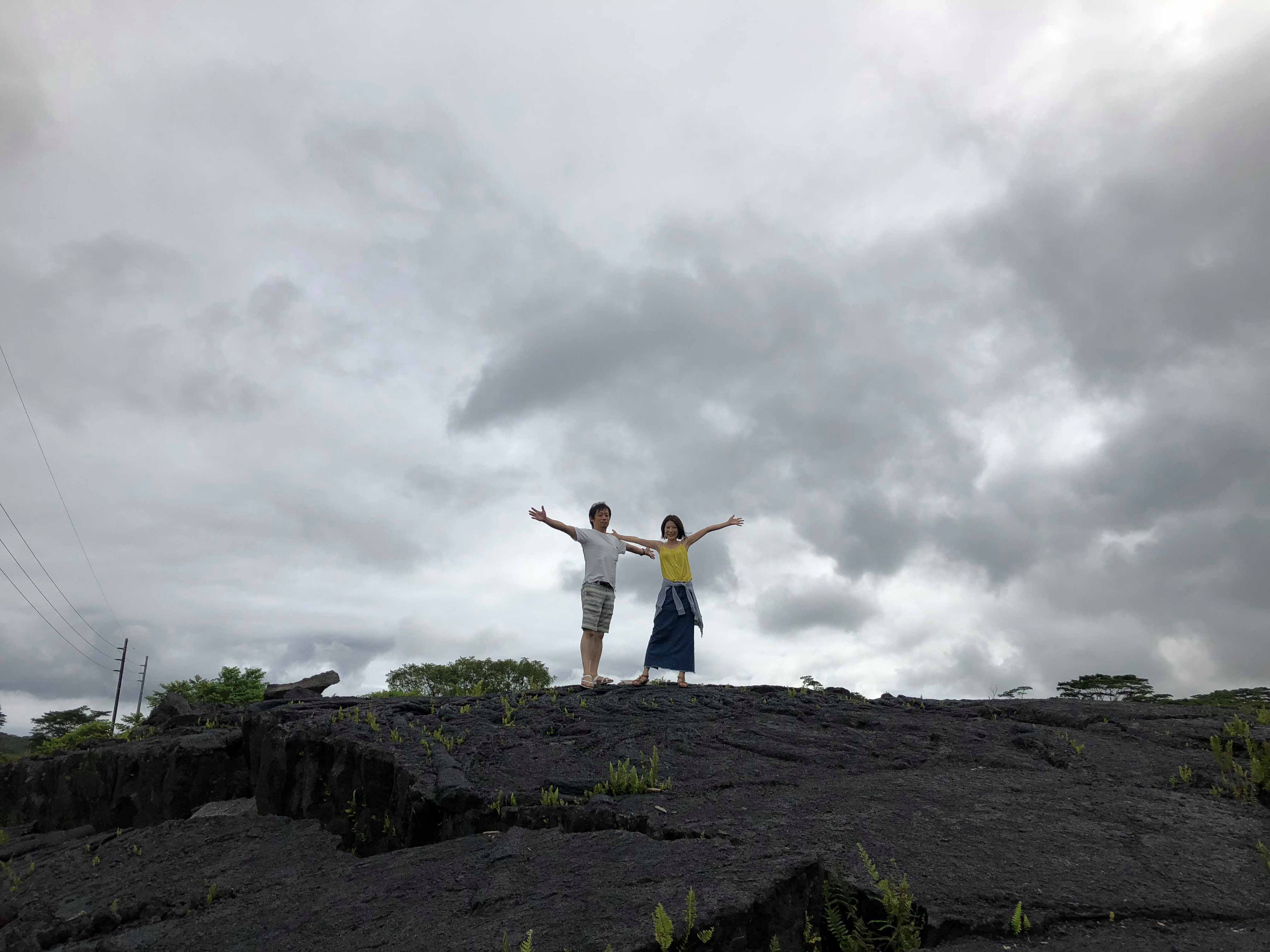 b0126453_03045836.jpeg