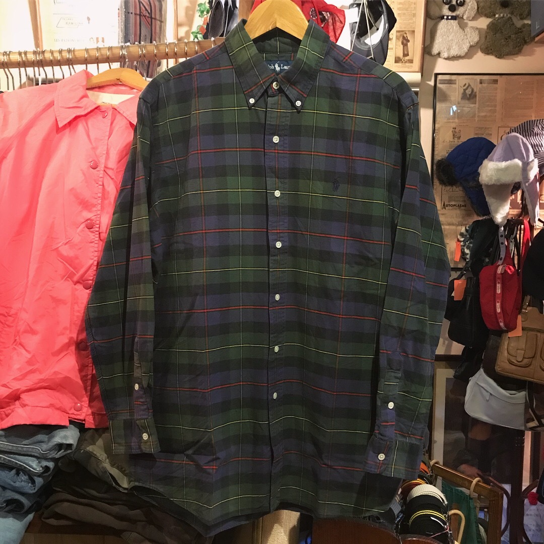 a0203754_20544551.jpeg
