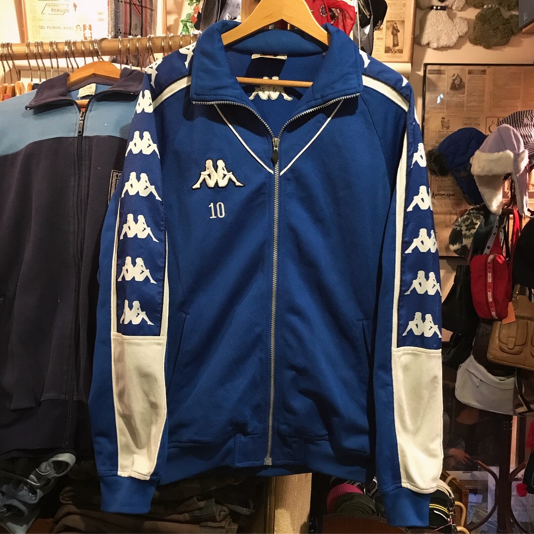 a0203754_20571094.jpeg