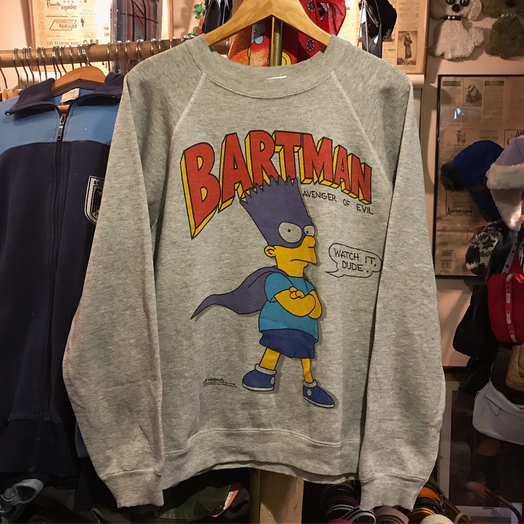 a0203754_20574128.jpeg