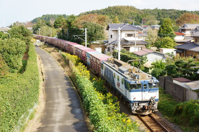 a0331055_16132414.jpg