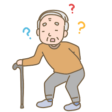 高齢かつ現役_b0065555_07391081.png