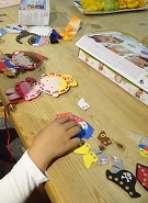 e0010856_01000525.jpg