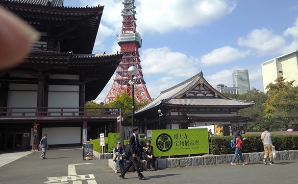 きみしん本店なの花会旅行_b0115959_13453353.jpg