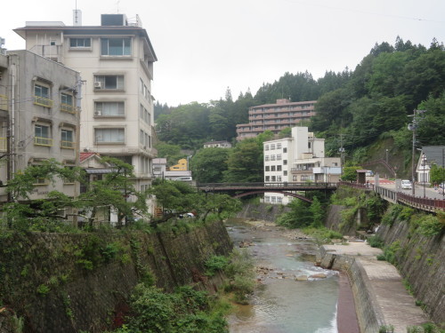 b0301459_08024176.jpg