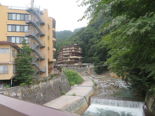 b0301459_08074506.jpg