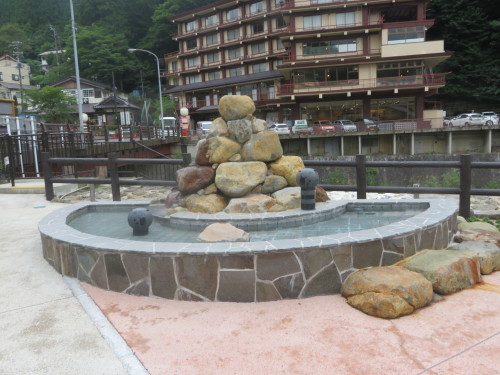 b0301459_08163857.jpg