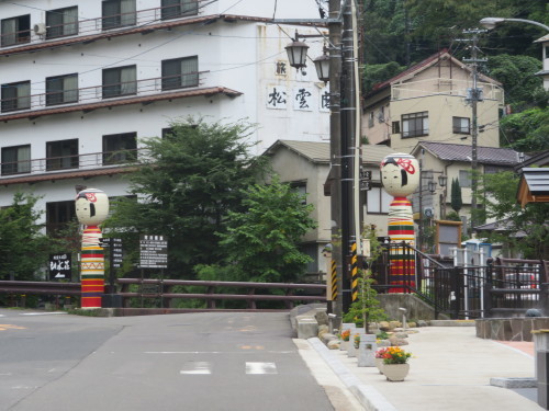 b0301459_08295635.jpg
