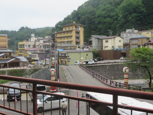 b0301459_08321293.jpg