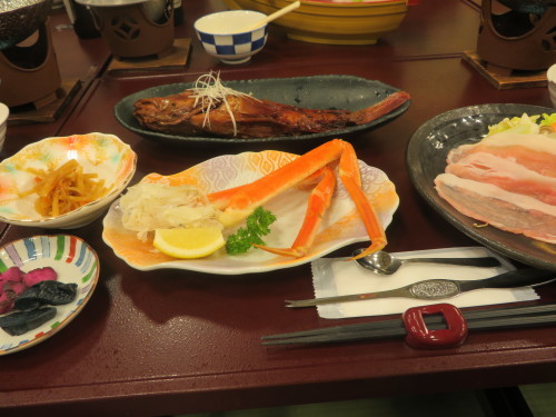 b0301459_08333926.jpg